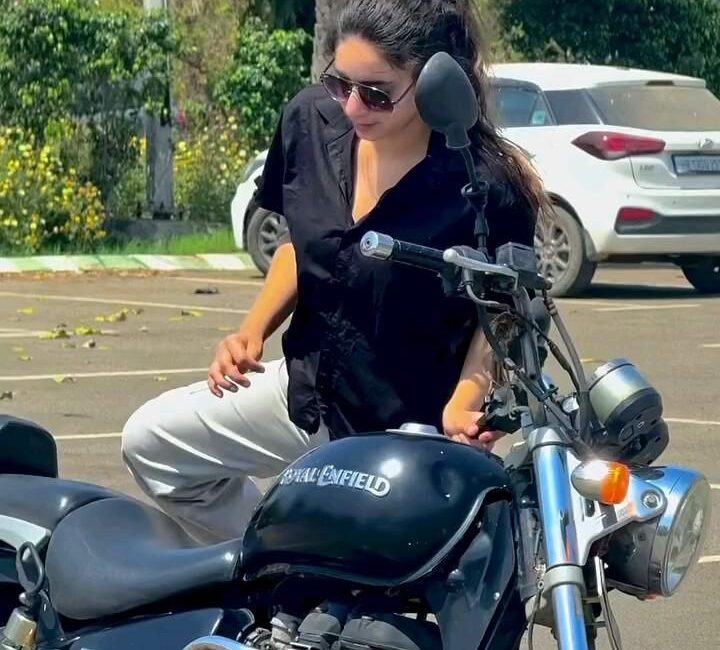 fb150d7f1da206d2b78bbab512367a72