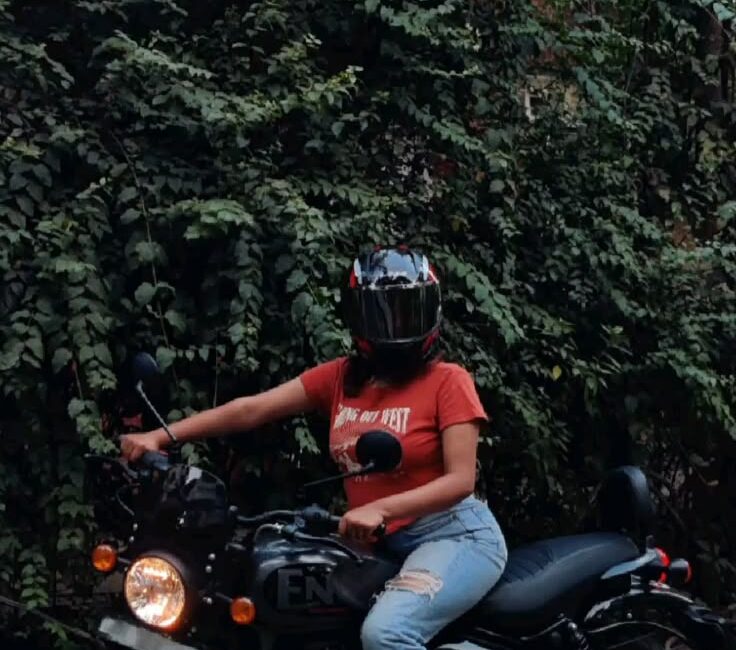 best bikes for women