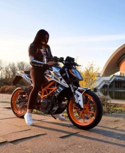best bikes for women