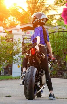 best bikes for women